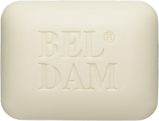 BelDam Antiseptic - Best pimple solutions Soap 200g