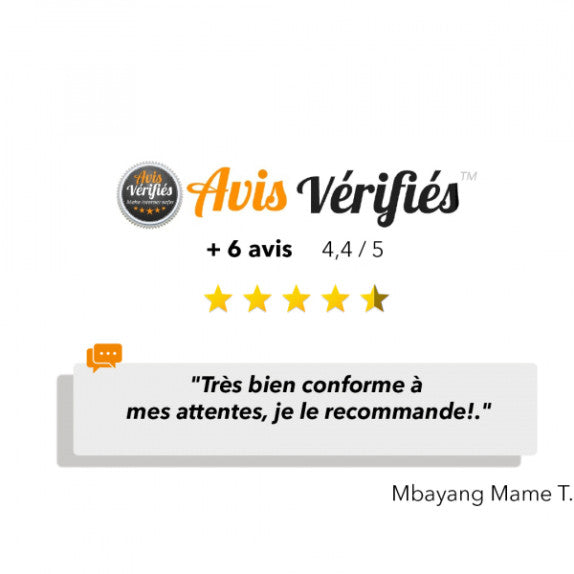 HT26 - Lait Corps Bébé