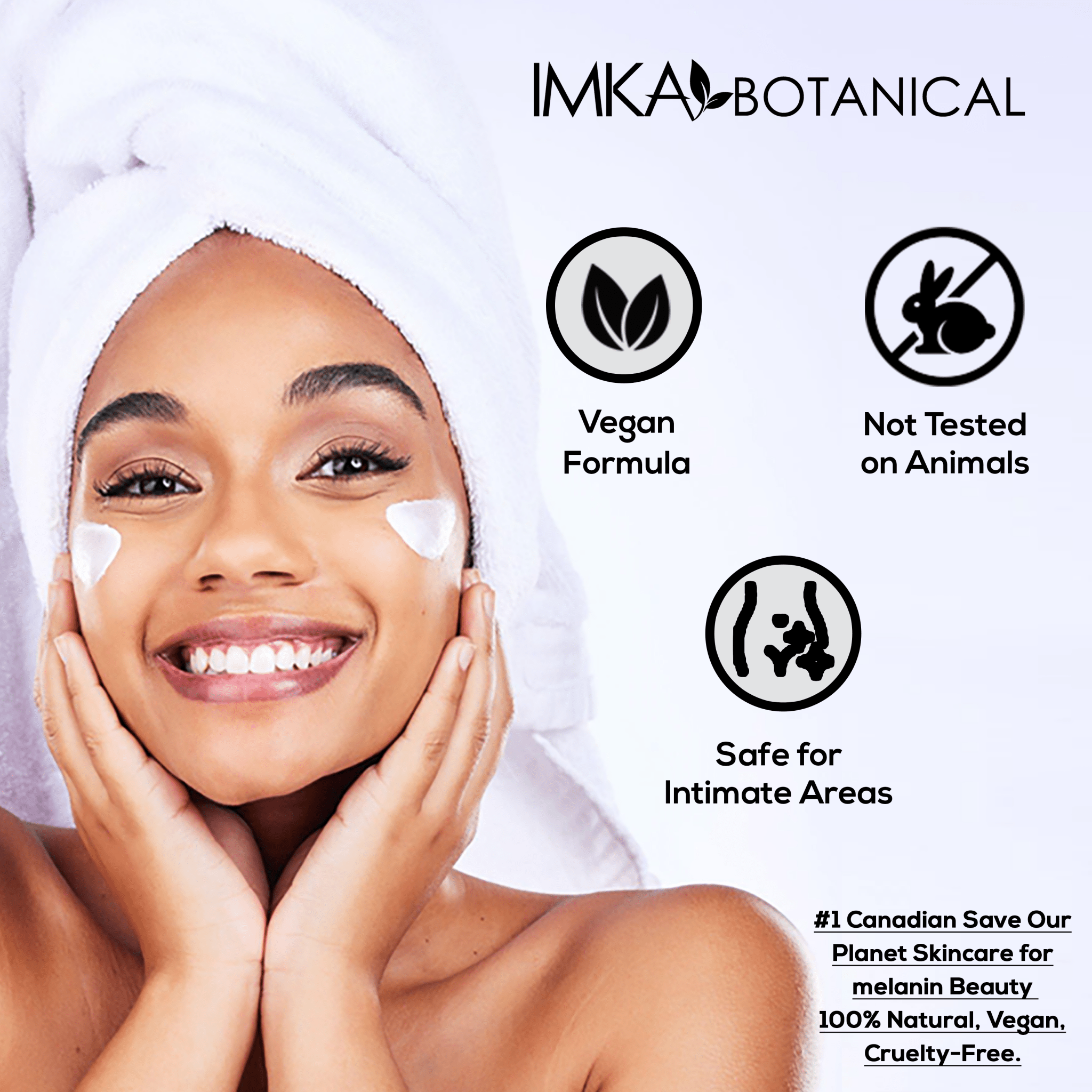 Herbal Anti - Aging Face Mask - youthful radiant complexion 50 gr - ShanShar Beauty : The world of beauty.