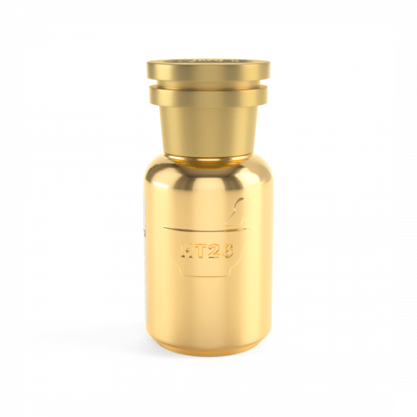 HT26 Paris - glowing booster, For a more radiant and luminous skin! - ShanShar Beauty : The world of beauty.