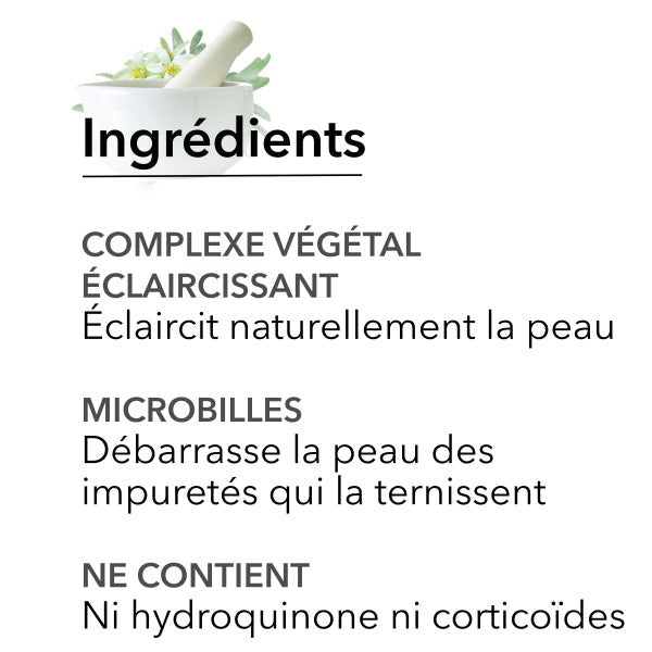 HT26 Préparation - Scrubbing shower gel 1000ml - ShanShar Beauty : The world of beauty.