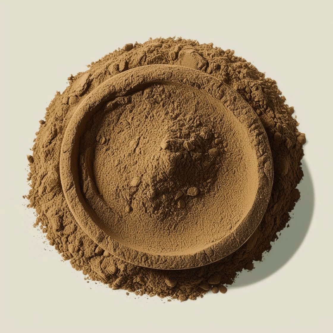 Indian Hair growth secret , Herbal powders for Hair - ShanShar Beauty : The world of beauty.
