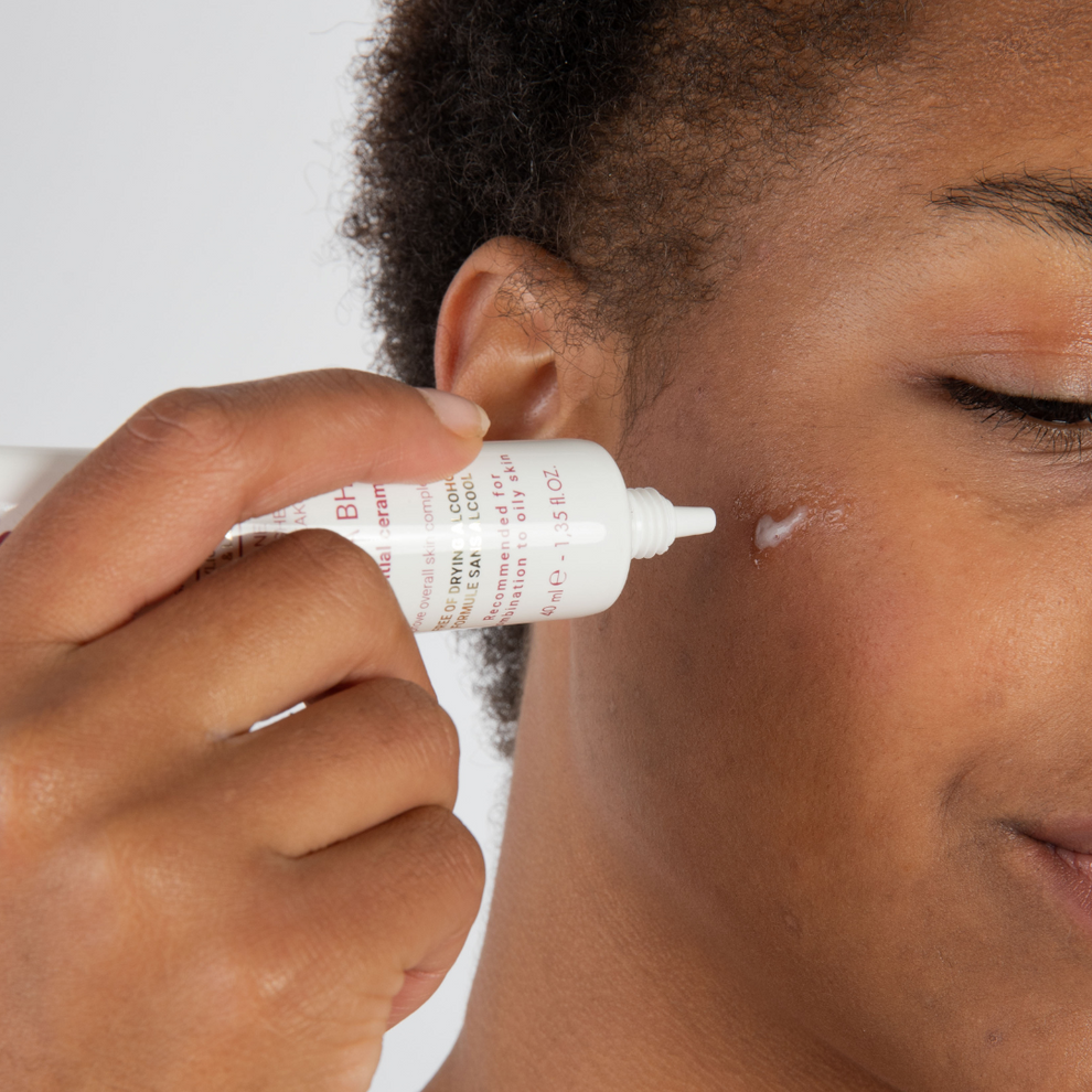 Makari Acne Control Spot Treatment