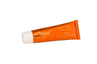 LABELLE Glow - Carrot Glow Intense Toning Treatment Gel With Carrot Oil & Vitamin A, K & E complex - ShanShar
