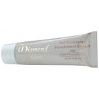 GLOW - Diamond Glow Elegant Whitening Treatment Gel With Amla & Dandelion Extract