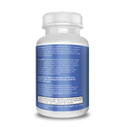 Orviar Flat Tummy - Body Slimming - Helps to fight belly fat