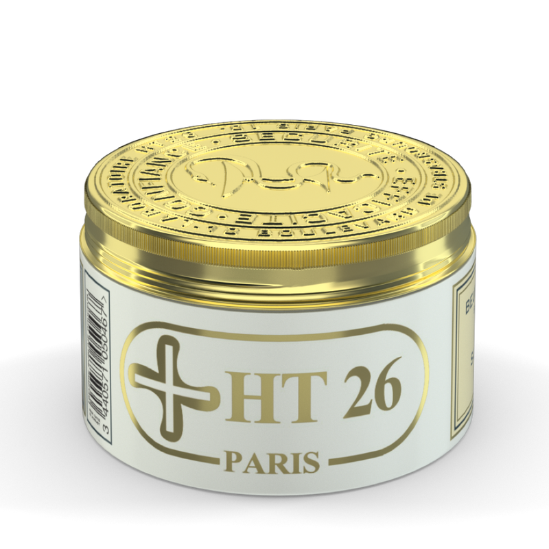 Tone Enhancer Sublime Butter / Softening Aromatherapy  / Cotton flower Scent  – 10.82 oz - ShanShar