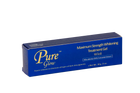 LABELLE Glow - Pure Glow Maximum Strength Whitening Treatment Gel - ShanShar