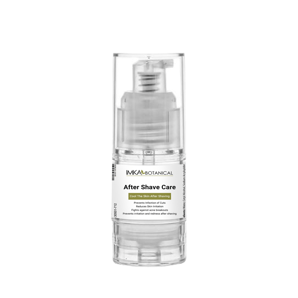 RADIANT GLOW BOTANICAL | ORGANIC BRIGHTENER CREAM CANADA| US | ShanShar