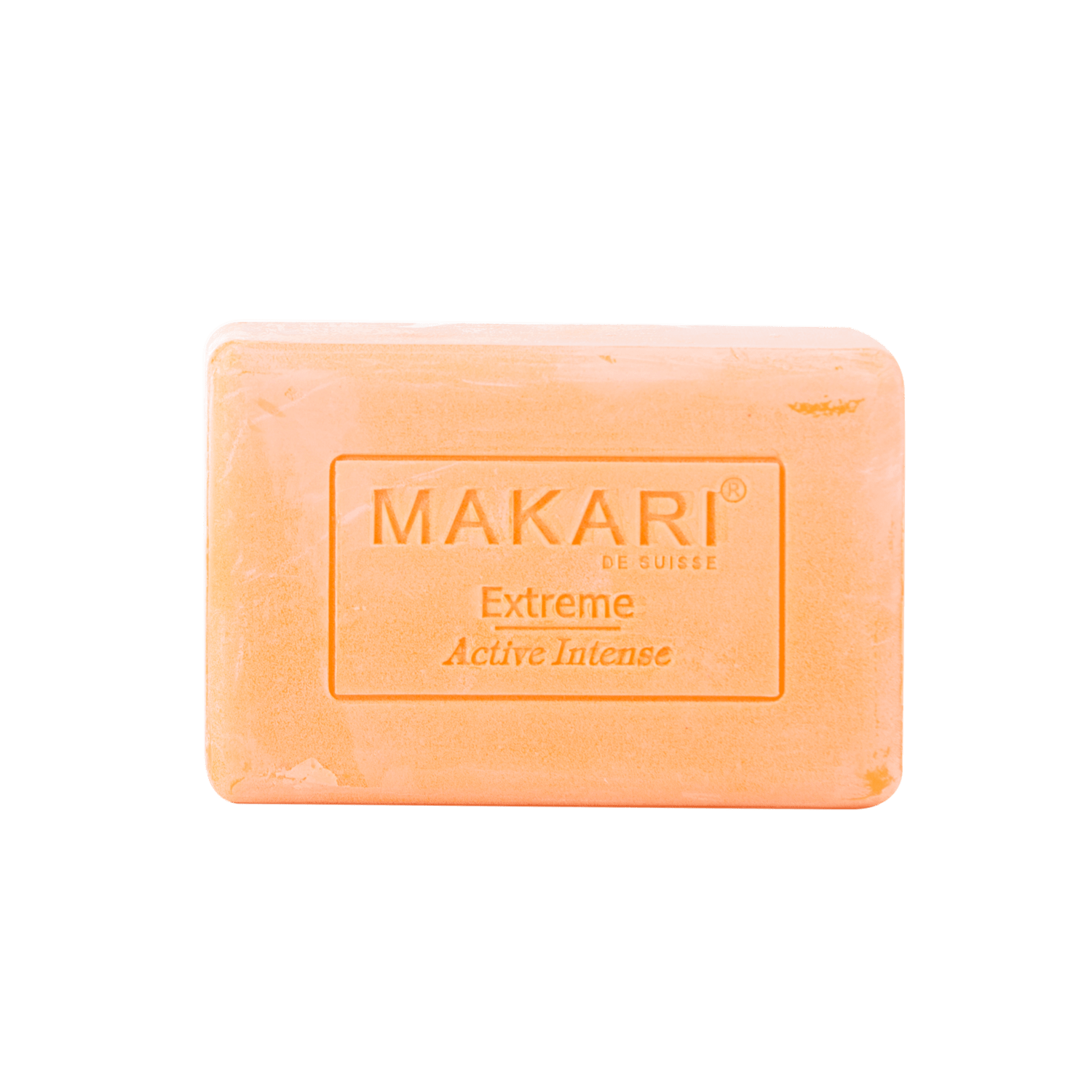 EXTREME ARGAN & CARROT OIL EXFOLIATING SOAP - ShanShar Beauty : The world of beauty.