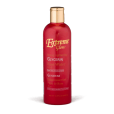 Extreme Glow Strong Lightening Glycerin, Rose Water With Argan Oil - ShanShar Beauty : The world of beauty.