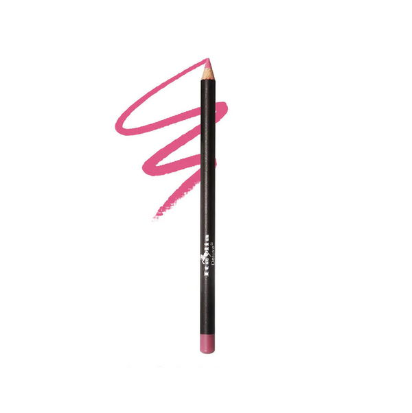 Ultrafine Lipliner Long Pencil - Soft Pink