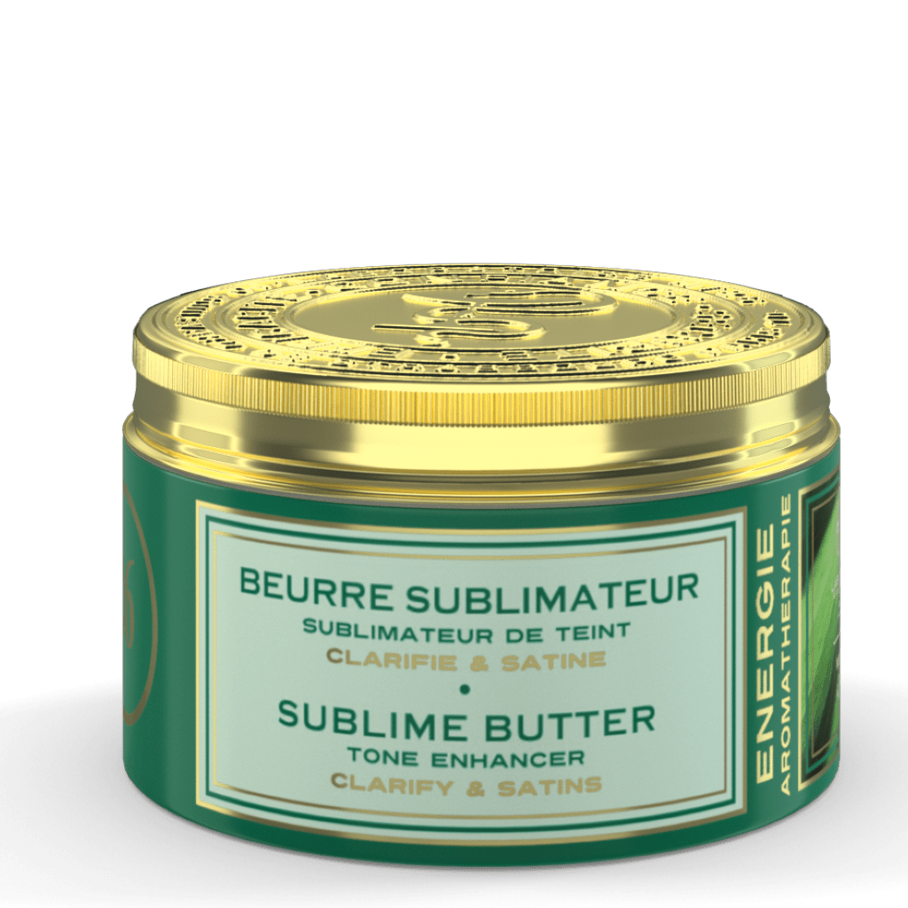 HT26 Body Butter & Deep Moisturizers Cream - All Skin Types - Floral Scent – 10.82 oz - ShanShar Beauty : The world of beauty.
