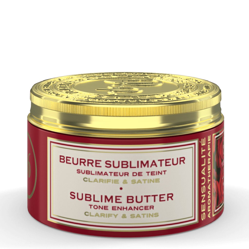 HT26 Body Butter & Deep Moisturizers Cream - All Skin Types Rose Scent – 10.82 oz - ShanShar Beauty : The world of beauty.
