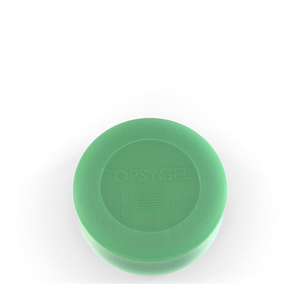 HT26 Topsygel - Topsygel - Clarifying Bar Soap - ShanShar Beauty : The world of beauty.