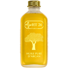 HT26 - Organic Argan/ Morocco Oil 125 ml