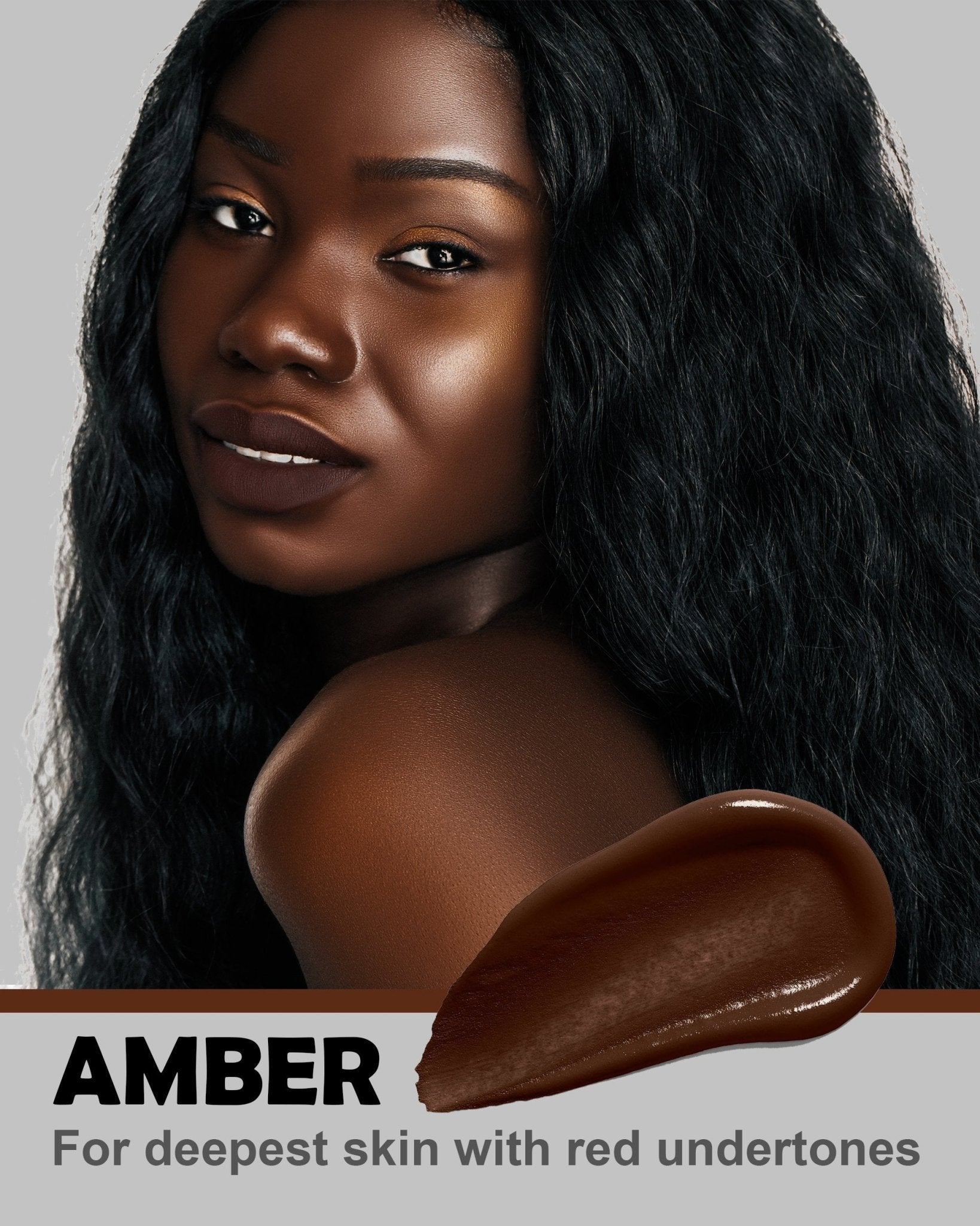 IMKA Full Coverage Liquid Concealer - cover under - eye circles - ShanShar Beauty : The world of beauty.