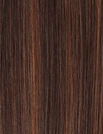 LACE FRONT WIG "THE RULE BREAKER" CURLS KINKS & CO - ShanShar Beauty : The world of beauty.