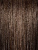 LACE FRONT WIG "THE RULE BREAKER" CURLS KINKS & CO - ShanShar Beauty : The world of beauty.