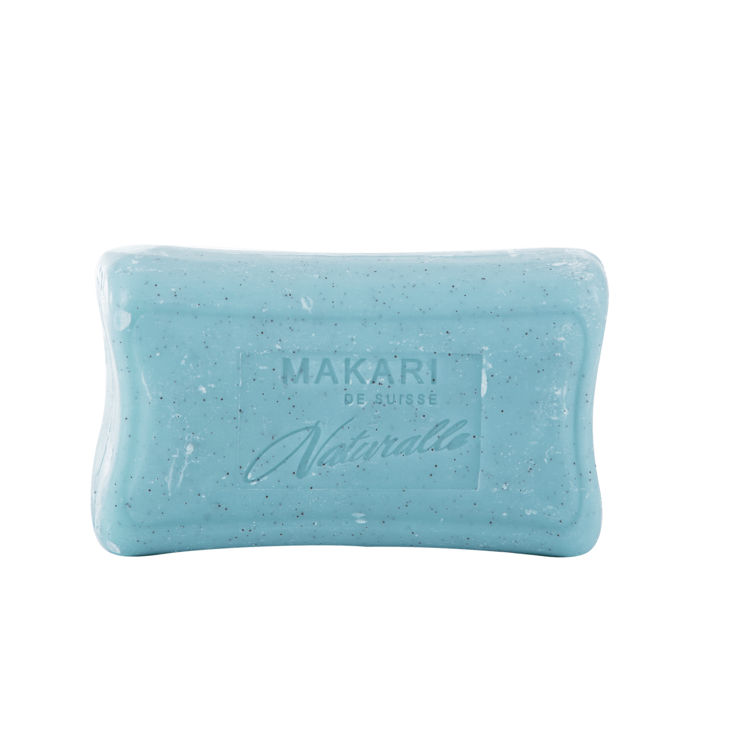 MAKARI NATURALLE - MULTI - ACTION EXTREME TONING SOAP Cleanses. Softens. Evens Tone. For sensitive to dry skin types - ShanShar Beauty : The world of beauty.