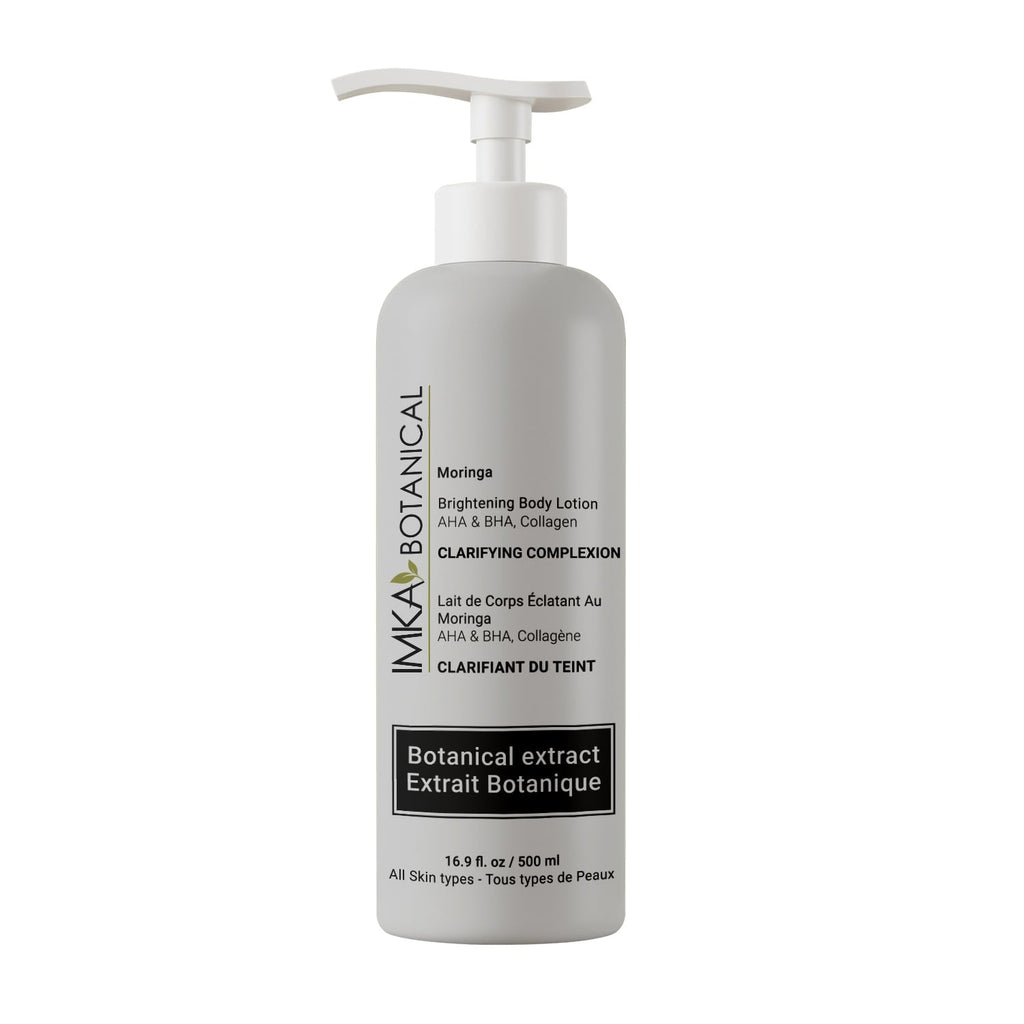 RADIANT GLOW BOTANICAL | RADIANT GLOW | CANADA | US | ShanShar