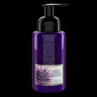 Onctuous washing foam/ Optimism Aromatherapy / Purple Violet Scent - ShanShar