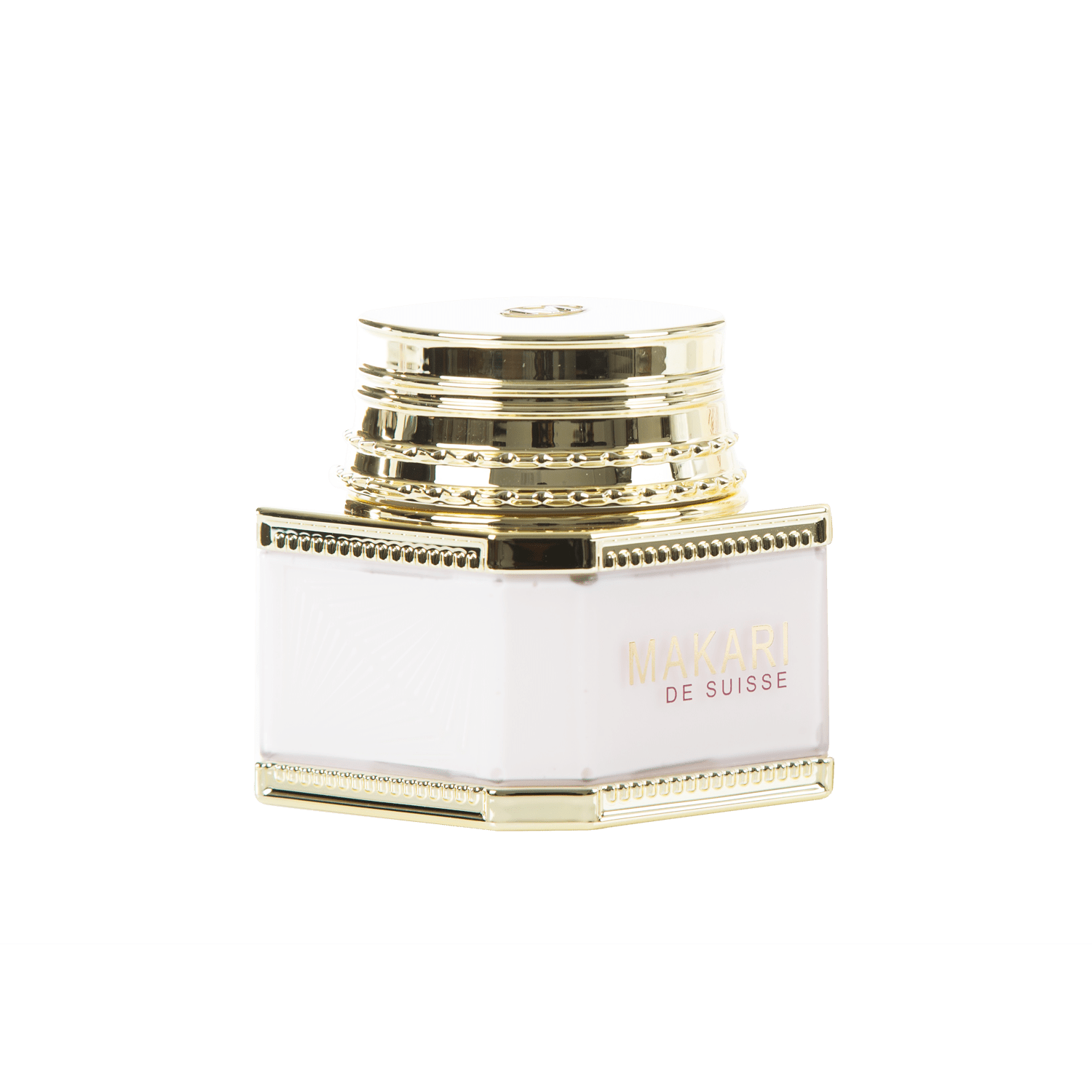 NIGHT TREATMENT CREAM Nourishes. Regenerates. Enhances glow. - ShanShar Beauty : The world of beauty.