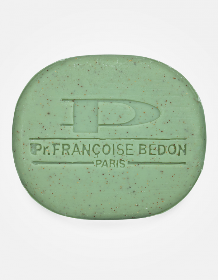 Pr. Francoise Bedon®Lightening Soap Energie 7oz - ShanShar Beauty : The world of beauty.