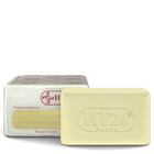 HT26 Paris - Extra Mild Moisturizing Soap - 3 soaps of 250 gr