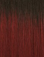 Sensationnel Cloud 9 Latisha Swiss Lace Frontal Wig Synthetic - ShanShar Beauty : The world of beauty.