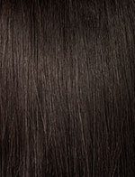 Sensationnel Cloud 9 Latisha Swiss Lace Frontal Wig Synthetic - ShanShar Beauty : The world of beauty.