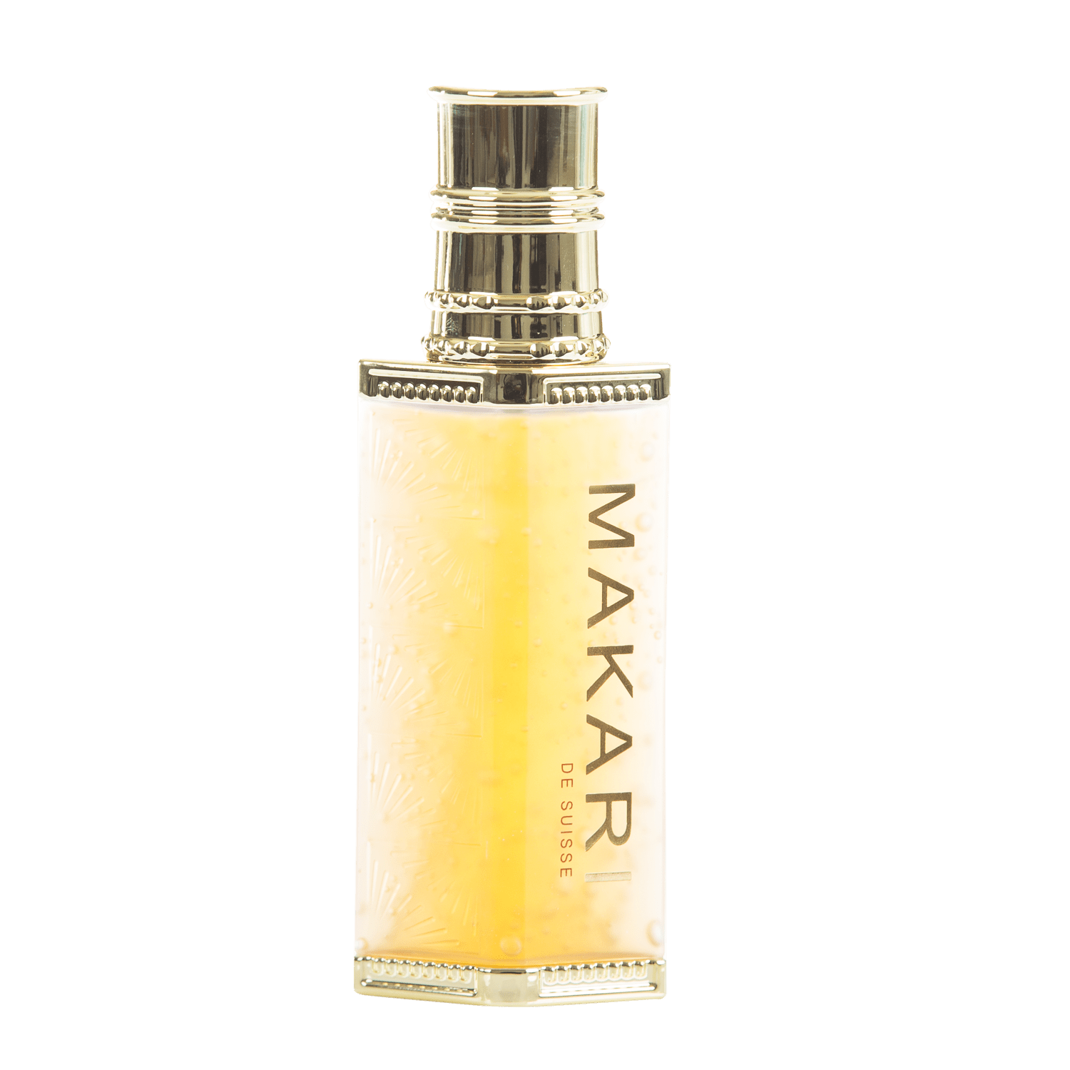 SKIN REPAIRING AND CLARIFYING SERUM - ShanShar Beauty : The world of beauty.