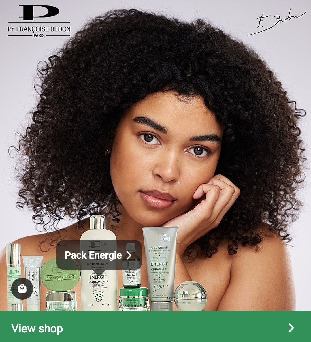 15 Top Luxury Skincare Brands Available at ShanShar Beauty