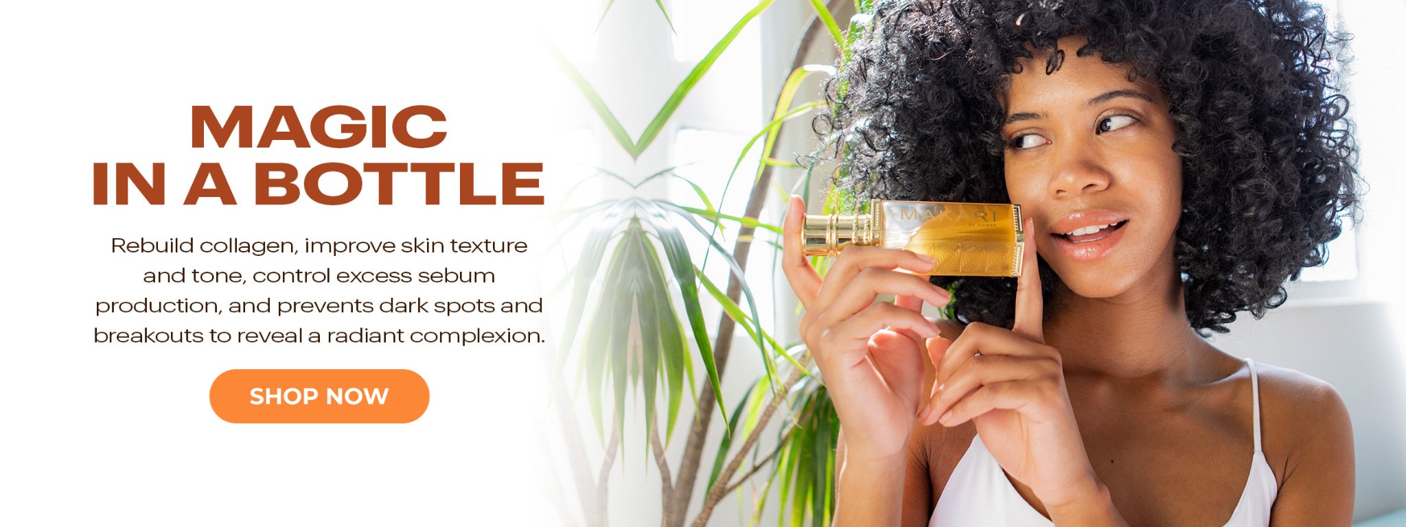 FACE CREAM - ShanShar: The World Of Beauty