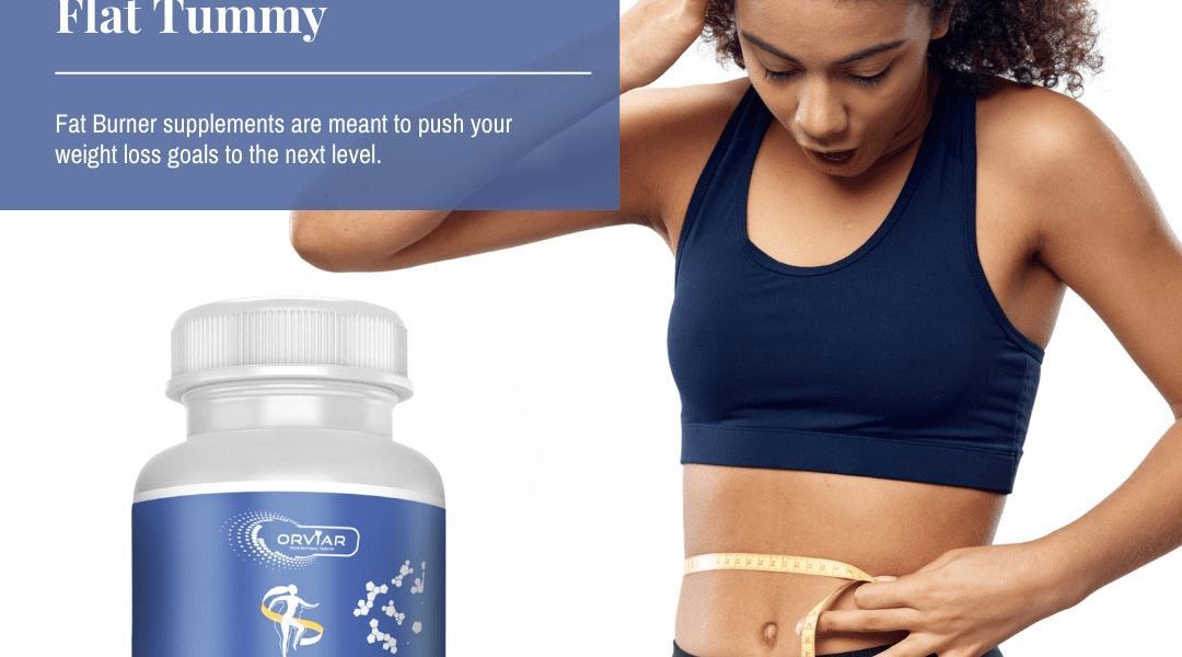 DIET & WEIGHT LOSS - ShanShar Beauty : The  world of beauty.