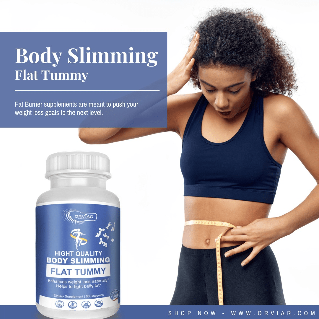 DIET & WEIGHT LOSS - ShanShar Beauty : The  world of beauty.