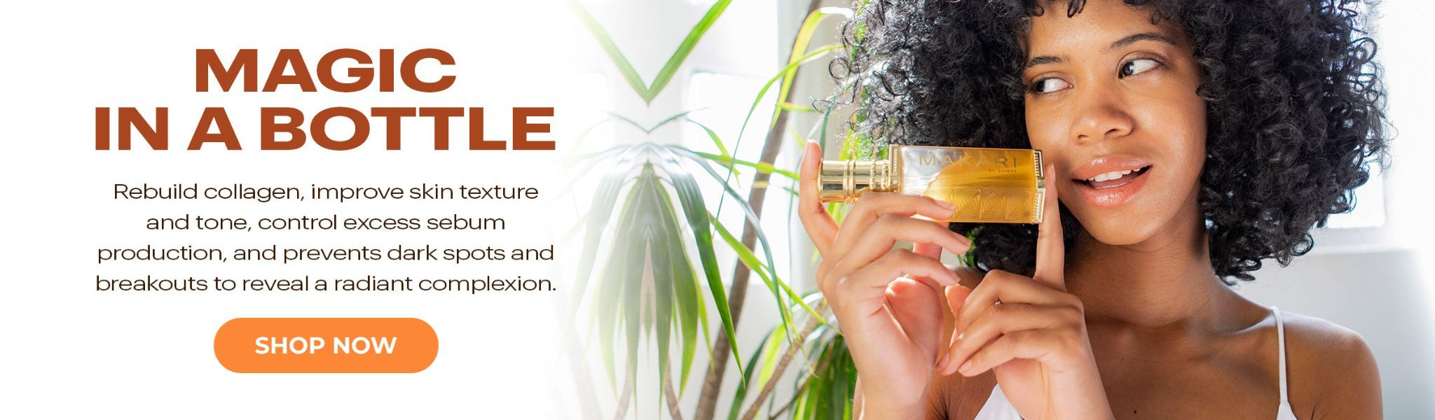 FACE CREAM - ShanShar Beauty : The  world of beauty.