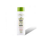 Opalya Moisturizing Lightening Concentrate Milk 500ml