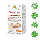 Hyleys Sleep Camomille Tisane