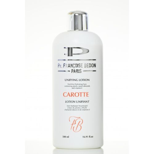 Pr. Francoise Bedon®  Milk Carrot 16.8oz