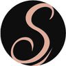 logo of Skincare, Makeup, Fragrance, Health, Hair & Beauty Product | ShanShar