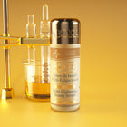 Lightening Beauty Serum with Argan oil, Jojoba oil, and Vitamin E.  150 ml