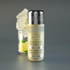 Lightening  Special Body Beauty Serum Caviar - Nourishing and restructuring action