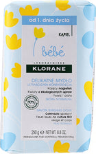 KLORANE Baby Soap