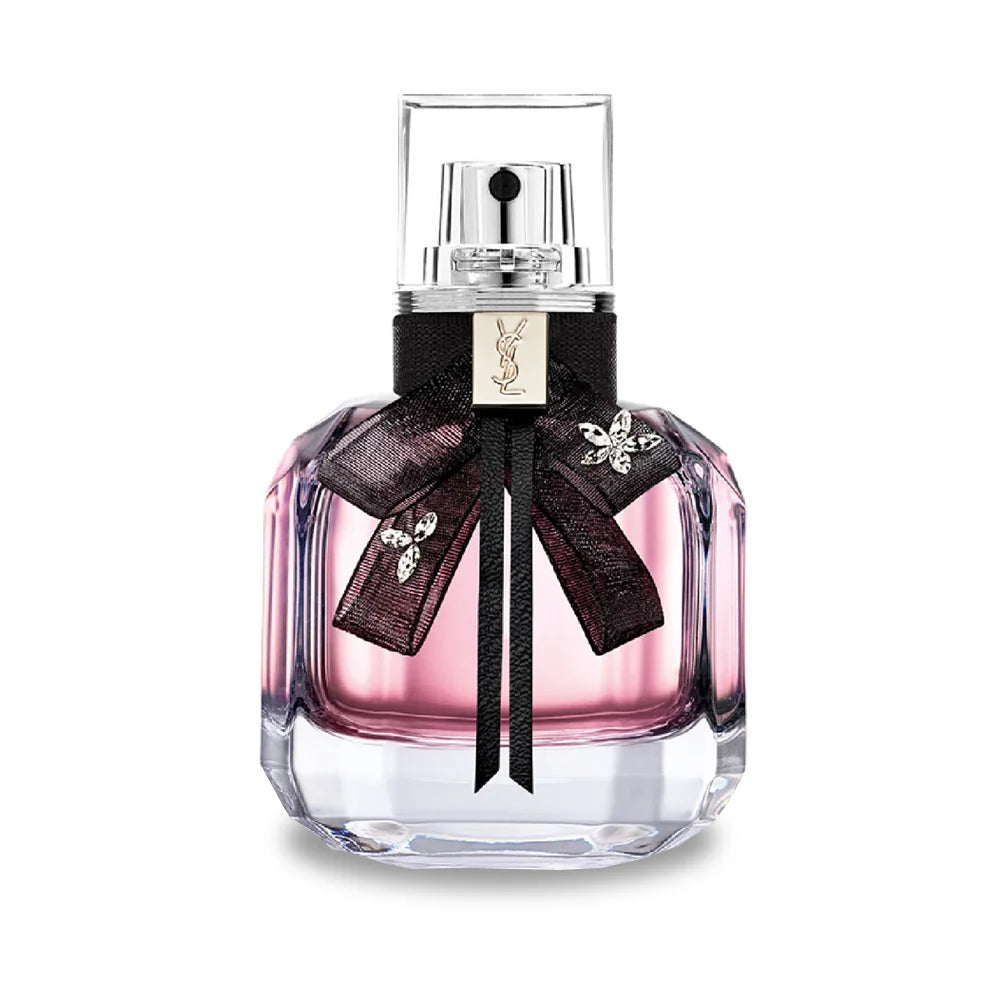 MON PARIS PARFUM FLORAL, Eau De Parfum Spray 1.6 Oz (50mL)