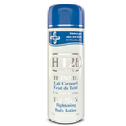 HT26 - Lightening body lotion For Men 500 ml