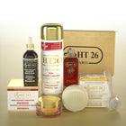 HT26 PARIS - Action Taches Body kit  - Unifying & Glowing the complexion!