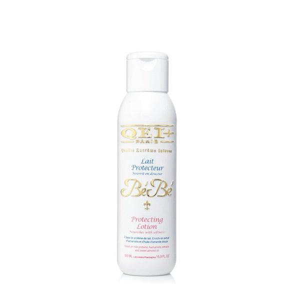 ⭐️新品 SILKY QUEEN Luxury Milk Lotion 65ml 【公式通販】