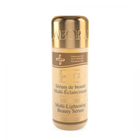 Lightening Beauty Serum with Argan oil, Jojoba oil, and Vitamin E.  150 ml
