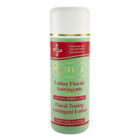 HT26 - Clarifying Floral Toning Lotion 250 ml